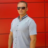 Отзыв от Евгений - виза ДТВ