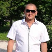 Отзыв от Виктор - DTV виза