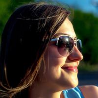 Отзыв от Светлана - виза ДТВ