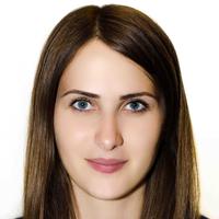 Отзыв от Ульяна - DTV виза